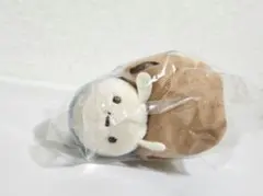 2025年最新】エジプト展 すみっコの人気アイテム - メルカリ