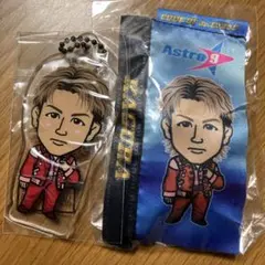 2025年最新】居酒屋えぐざいるガチャの人気アイテム - メルカリ