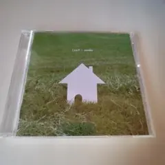 ＊「I co Y」（sumika）