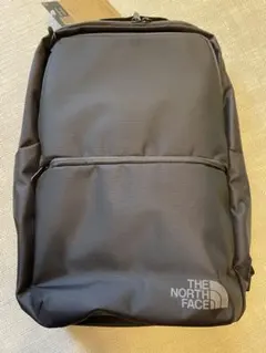 THE NORTH FACE Shuttle Daypack ブラック 24L