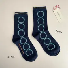 R様 リクエスト 2点 まとめ商品