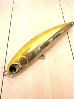 梅雨ブギィ D13プロ ホワイトカラー - メルカリ