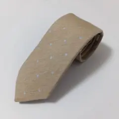 Item thumbnail for item d48affbd-95aa-4b62-8ee6-606563a3161b