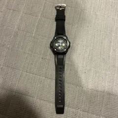 LUMINOX J.G.S.D.F 自衛隊限定モデル - メルカリ