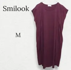 Item thumbnail for item 00c373d8-9b04-452c-9fb6-4c90ffbf9f4b