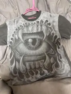 2025年最新】Xg tシャツの人気アイテム - メルカリ