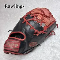 2026年最新】Rawlings 種類：ミット 野球 軟式グローブの人気アイテム 