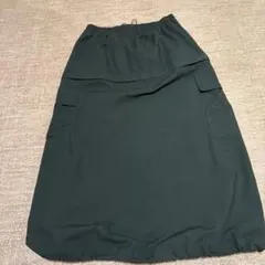 Item thumbnail for item f62712e7-a957-44b9-b750-29de0cf2e1cf