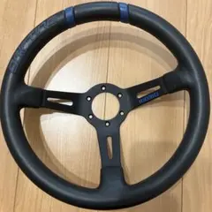 N*N様 MOMO　DRIFTING　ステアリング　グリーン　ドリフト天限定 N*N様 MOMO DRIFTING ステアリング グリーン ドリフト天限定 - メルカリ