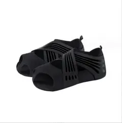 Item thumbnail for item 40972599-7318-4750-ac92-c976982c9a87