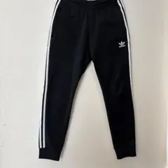 adidas originals ジャージ