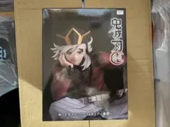 鬼滅の刃　童磨　ぬーどるストッパー