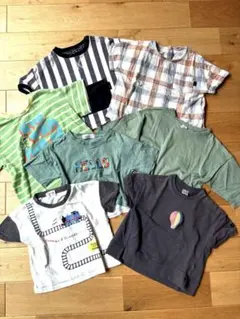 90 Tシャツ まとめ売り