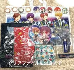 となりの坂田。様まとめ売り 2025年最新】浦島坂田船 tシャツの人気アイテム - メルカリ