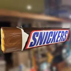 スニッカーズ ディスプレイ m&Ms 90年代 アメトイ USA キャ Iq75 スニッカーズ ディスプレイ m&Ms 90年代 アメトイ USA キャ Iq75