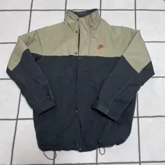 00s ナイロンジャケット