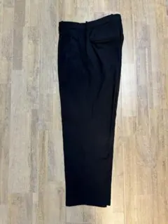 2025年最新】steven alan スラックスの人気アイテム - メルカリ