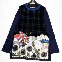 2026年最新】アルベロベロチュニックの人気アイテム - メルカリ