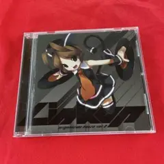 Link up original side House vol.2