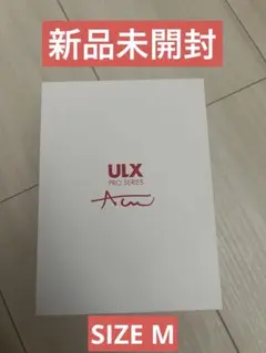 2025年最新】finalmouse ulxの人気アイテム - メルカリ