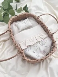 Item thumbnail for item 5a49920f-6da4-4122-ac7b-dc6102f54677