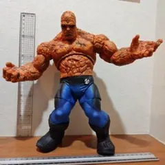 85.【ジャンク品】フィギュアーツZERO ビスケット・オリバ - メルカリ