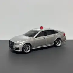 2026年最新】トミカ クラウン 覆面の人気アイテム - メルカリ