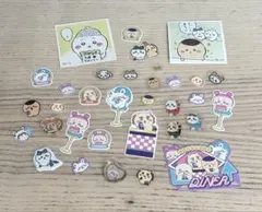 りさ＊即購入okです様 リクエスト 2点 まとめ商品