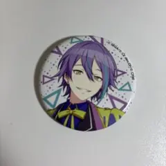 プロセカ 缶バッジ 神代類