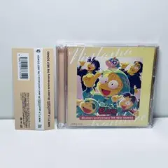 2026年最新】忍たま乱太郎 30 years anniversaryの人気アイテム - メルカリ