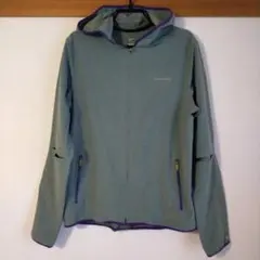 GYAKUSOU ナイキ　ナイロンジャケット 8020001253177_2.jpg?v=