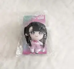 ≠ME ノイミー 櫻井もも ももきゅん ぬいぐるみ - メルカリ