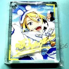 2026年最新】エリオスr ジュニアの人気アイテム - メルカリ