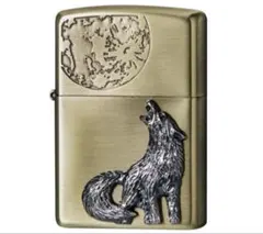 2025年最新】孤狼の血 ジッポの人気アイテム - メルカリ