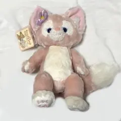 2025年最新】リーナベル ぬいぐるみ sの人気アイテム - メルカリ