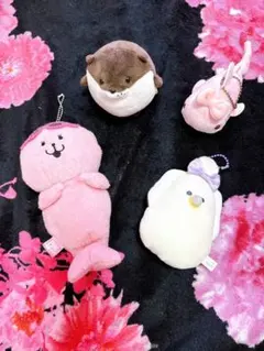 Item thumbnail for item 16909fdb-a64a-48ea-9447-8e224eeb0fc5