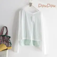 Item thumbnail for item 012fdc41-5e2e-4d00-80c3-c53c31bcd8f0