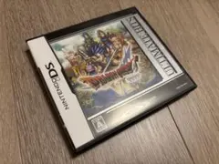 ドラゴンクエストVI アルティメットヒッツ