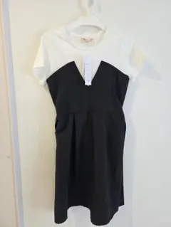 ワンピース　140cm