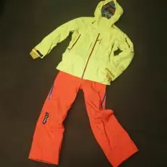 Item thumbnail for item 48615e1b-e027-44cc-8360-35610284580d