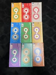 Item thumbnail for item da11d1a2-7b7f-4535-8ead-39ef323b22a4