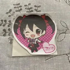 2025年最新】矢澤にこの人気アイテム - メルカリ