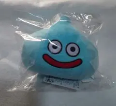 スマイルスライム　M ドラゴンクエストVII リイマジンド