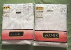 ひさぴー様 リクエスト 2点 まとめ商品