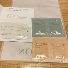 Item thumbnail for item 7f2ec32d-f833-4e79-ad73-ce4908297497