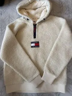 Item thumbnail for item 1e124f45-055d-4942-bdc8-c4cd081aa1c9