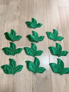 Item thumbnail for item e361abe2-c0fc-4980-8495-e6b840217563