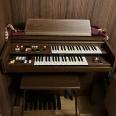 2026年最新】電子ピアノ ジャンクの人気アイテム - メルカリ