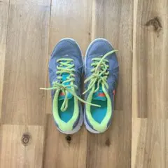 Item thumbnail for item d16c0982-31e9-4394-9fe0-25ae3fb8c00d