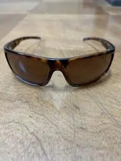 2025年最新】ELECTRIC メンズ サングラスの人気アイテム - メルカリ